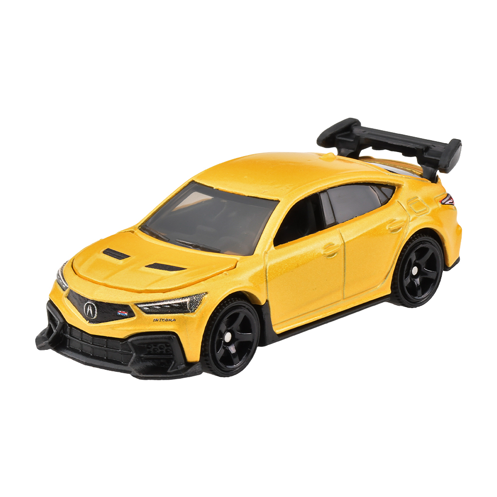 /wp-content/uploads/hot_wheels/JHV20 (2).jpg